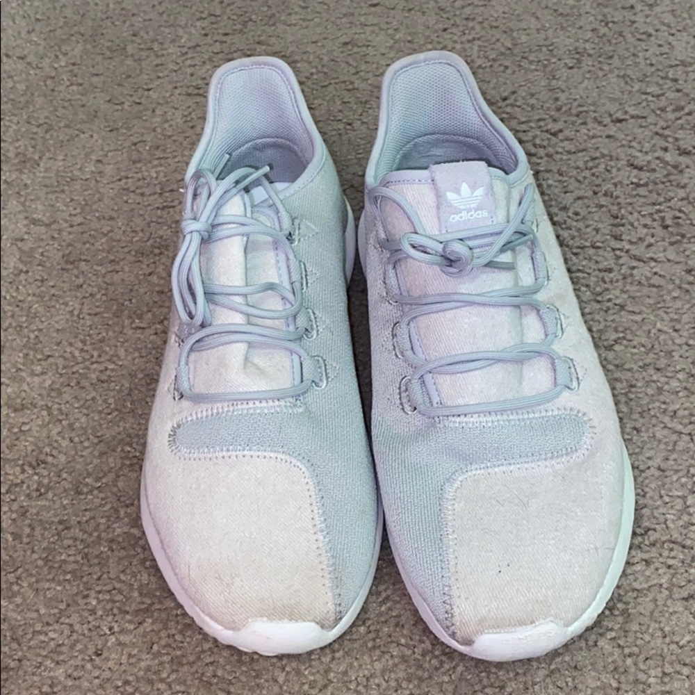 Adidas shoes